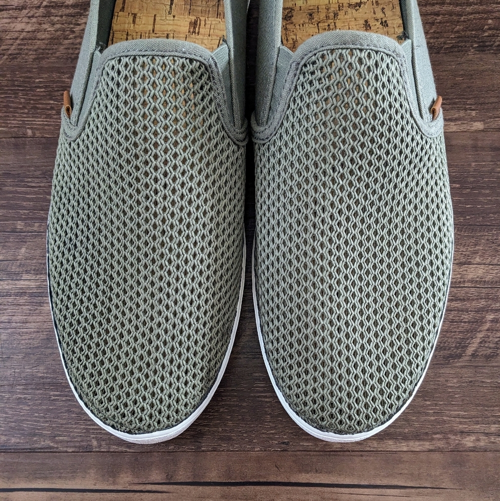 H&M Shoes
